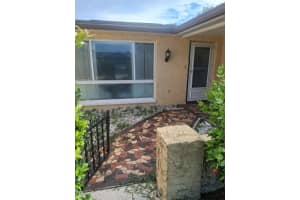 7114 POTOMAC DRIVE, PORT RICHEY, FL 34668 - MLS#MFRTB8418873