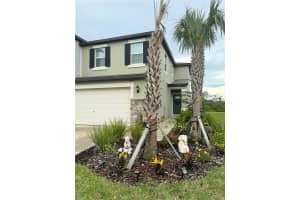 32142 SPICEBERRY STREET, SAN ANTONIO, FL 33576 - MLS#MFRTB8418875