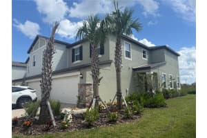 32142 SPICEBERRY STREET, SAN ANTONIO, FL 33576 - MLS#MFRTB8418875