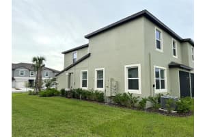 32142 SPICEBERRY STREET, SAN ANTONIO, FL 33576 - MLS#MFRTB8418875