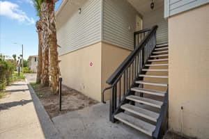 638 Golden Raintree Pl, BRANDON