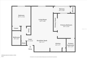 638 GOLDEN RAINTREE PLACE, BRANDON, FL 33510 - MLS#MFRTB8418876