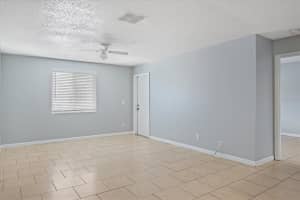 638 GOLDEN RAINTREE PLACE, BRANDON, FL 33510 - MLS#MFRTB8418876