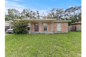 8416 Tupelo Dr, TAMPA