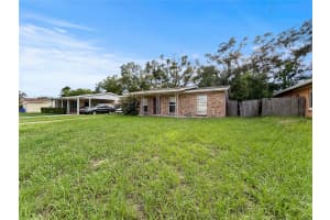 8416 TUPELO DRIVE, TAMPA, FL 33637 - MLS#MFRTB8418878