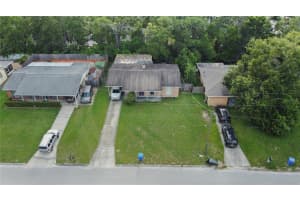 8416 TUPELO DRIVE, TAMPA, FL 33637 - MLS#MFRTB8418878