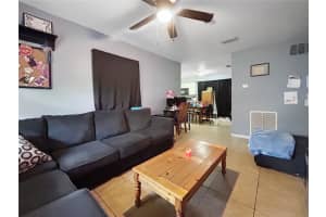 8416 TUPELO DRIVE, TAMPA, FL 33637 - MLS#MFRTB8418878