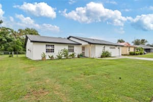 1005 SHANGRI LA DRIVE, SEFFNER, FL 33584 - MLS#MFRTB8418880