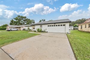 1005 SHANGRI LA DRIVE, SEFFNER, FL 33584 - MLS#MFRTB8418880
