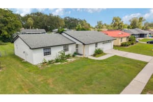 1005 SHANGRI LA DRIVE, SEFFNER, FL 33584 - MLS#MFRTB8418880