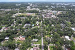 406 9TH STREET, CRYSTAL RIVER, FL 34428 - MLS#MFRTB8418882
