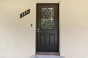 406 9TH STREET, CRYSTAL RIVER, FL 34428 - MLS#MFRTB8418882