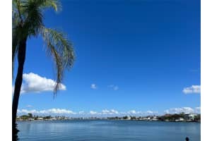 5555 GULF BOULEVARD, ST PETE BEACH, FL 33706 - MLS#MFRTB8418883