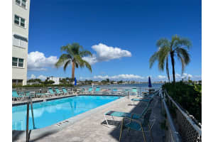 5555 GULF BOULEVARD, ST PETE BEACH, FL 33706 - MLS#MFRTB8418883