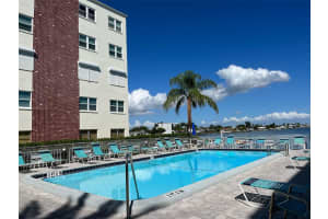 5555 GULF BOULEVARD, ST PETE BEACH, FL 33706 - MLS#MFRTB8418883