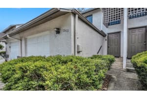 12412 TITUS COURT, TAMPA, FL 33612 - MLS#MFRTB8418884