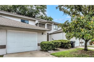 12412 TITUS COURT, TAMPA, FL 33612 - MLS#MFRTB8418884