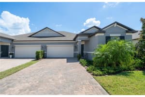 9776 CAMPANULA COURT, LAND O LAKES, FL 34637 Sold 11/17/25
