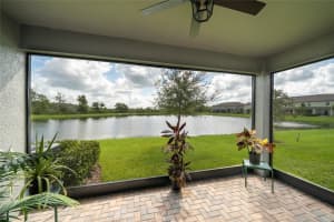 9776 CAMPANULA COURT, LAND O LAKES, FL 34637 Sold 11/17/25