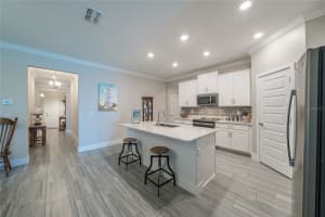 9776 CAMPANULA COURT, LAND O LAKES, FL 34637 Sold 11/17/25