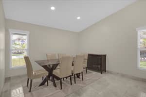 3506 SEAWAY DRIVE, NEW PORT RICHEY, FL 34652 - MLS#MFRTB8418886