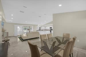 3506 SEAWAY DRIVE, NEW PORT RICHEY, FL 34652 - MLS#MFRTB8418886