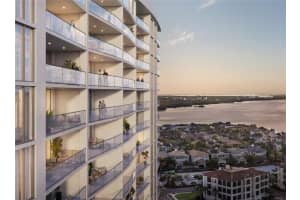 5701 Bowen Daniel Dr. #303, TAMPA