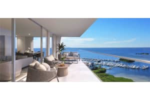 5701 BOWEN DANIEL DR. #303, TAMPA, FL 33616 - MLS#MFRTB8418887