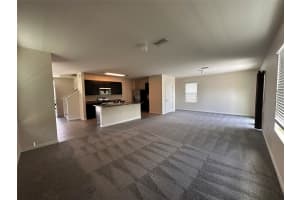 7493 TUSCAN BAY CIRCLE, WESLEY CHAPEL, FL 33545 - MLS#MFRTB8418888