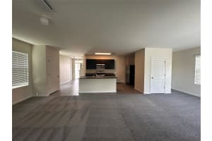 7493 TUSCAN BAY CIRCLE, WESLEY CHAPEL, FL 33545 - MLS#MFRTB8418888