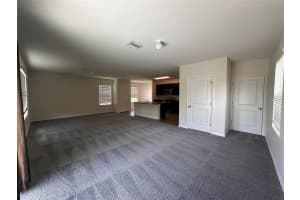 7493 TUSCAN BAY CIRCLE, WESLEY CHAPEL, FL 33545 - MLS#MFRTB8418888
