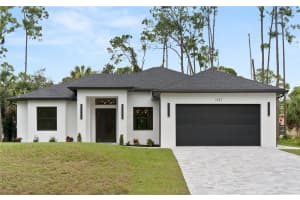 1962 Namatka Ave, NORTH PORT