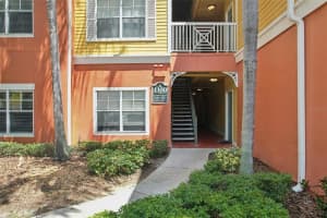 4207 S DALE MABRY HIGHWAY #11207, TAMPA, FL 33611 - MLS#MFRTB8418891