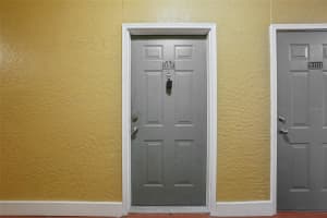 4207 S DALE MABRY HIGHWAY #11207, TAMPA, FL 33611 - MLS#MFRTB8418891