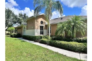 2037 Sifield Greens Way, SUN CITY CENTER