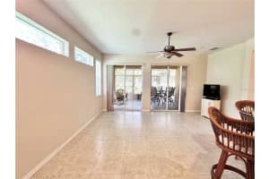 2037 SIFIELD GREENS WAY, SUN CITY CENTER, FL 33573 - MLS#MFRTB8418895