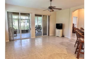 2037 SIFIELD GREENS WAY, SUN CITY CENTER, FL 33573 - MLS#MFRTB8418895