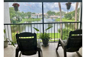 15 Escondido Ct #141, ALTAMONTE SPRINGS