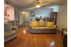 15 ESCONDIDO COURT, ALTAMONTE SPRINGS, FL 32701 - MLS#MFRTB8418897