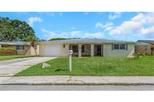 3335 Allandale Dr, HOLIDAY