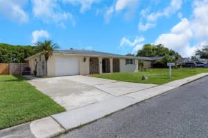 3335 ALLANDALE DRIVE, HOLIDAY, FL 34691 - MLS#MFRTB8418901