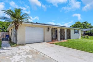 3335 ALLANDALE DRIVE, HOLIDAY, FL 34691 - MLS#MFRTB8418901