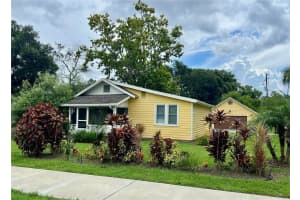 5430 16TH STREET, ZEPHYRHILLS, FL 33542 - MLS#MFRTB8418902