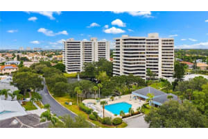 5950 PELICAN BAY PLAZA, GULFPORT, FL 33707 - MLS#MFRTB8418904