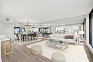 5950 PELICAN BAY PLAZA, GULFPORT, FL 33707 - MLS#MFRTB8418904