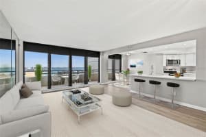 5950 PELICAN BAY PLAZA, GULFPORT, FL 33707 - MLS#MFRTB8418904