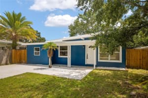 4606 PAXTON AVENUE, TAMPA, FL 33611 - MLS#MFRTB8418905