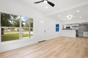 4606 PAXTON AVENUE, TAMPA, FL 33611 - MLS#MFRTB8418905