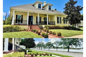 436 Channel Dr, TAMPA