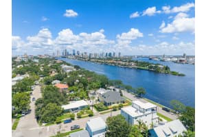 436 CHANNEL DRIVE, TAMPA, FL 33606 - MLS#MFRTB8418906